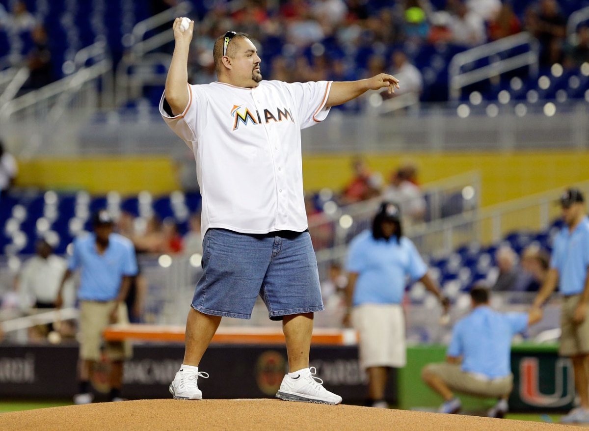 0701-gabriel-iglesias.jpg